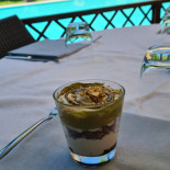 Sporting Brugherio drink