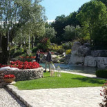 Tenuta Donna Fausta Extérieur