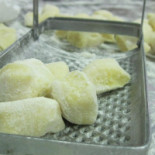 Gialloarancio La Bottega Del Gusto Boisson