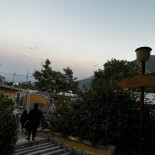 Delle Querce Extérieur