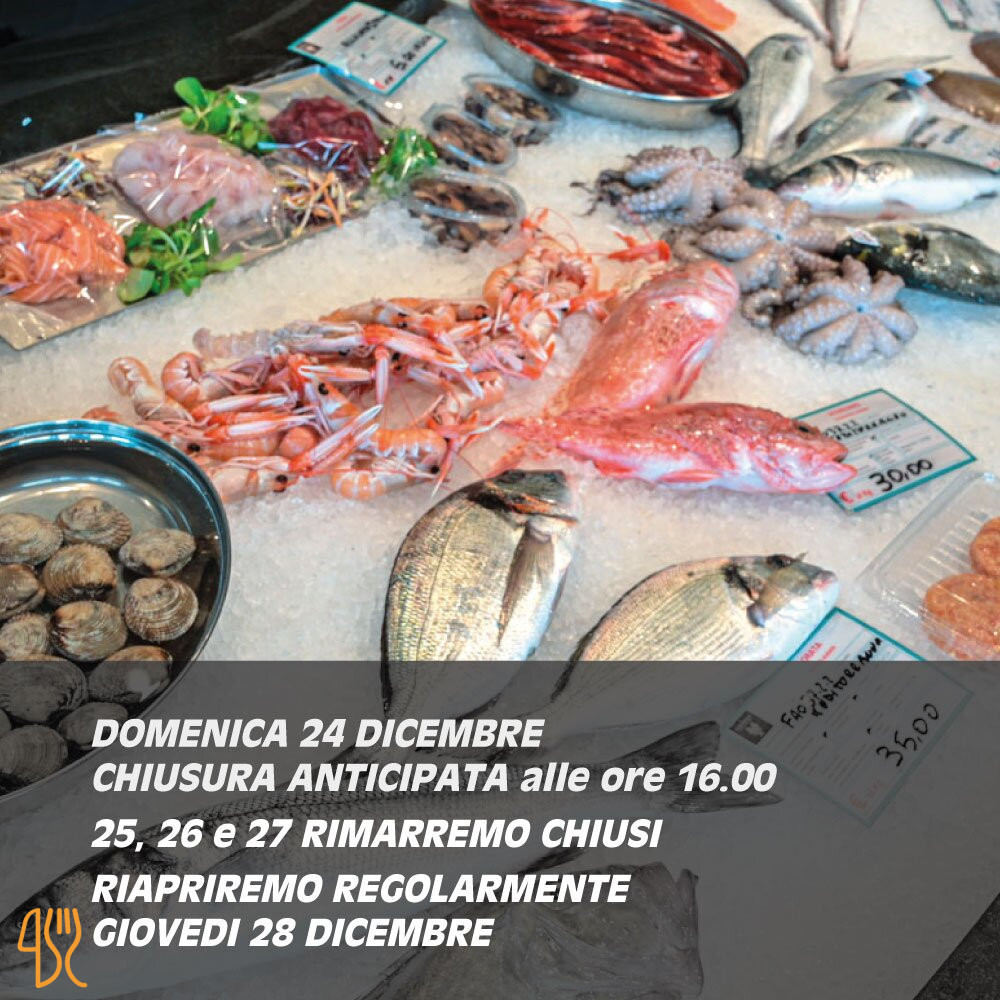 Marisqueria Bari Carte