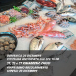 Marisqueria Bari Carte