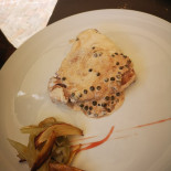 Al Rustico Da Bena