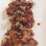 Sapporo Comida
