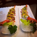 Sapporo Comida