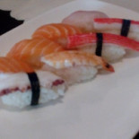 Sapporo Bebida