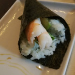 Sapporo Comida