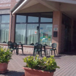 O' Vicariello Exterior