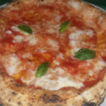 O' Vicariello Comida