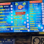 Oasi Carte