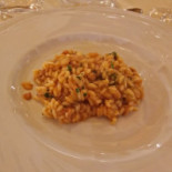 Oasi Nourriture