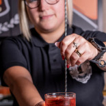 La Matta Boisson