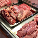 Alan Farm Comida