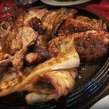 Alan Farm Comida
