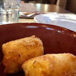 Alan Farm Comida