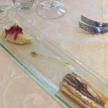Pepenero Carte