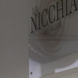 La Nicchia Bebida
