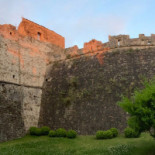Zio Tata Exterior
