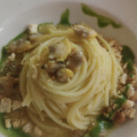 Zio Tata Comida
