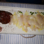 Meglio Fresco Essen