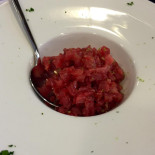 Meglio Fresco Essen