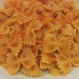 La Pentolaccia Comida