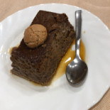 La Pentolaccia Nourriture