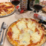 La Pentolaccia Nourriture