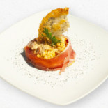 Al Luogo Del Giulio Boisson