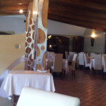Maroder Dentro