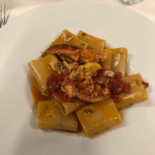 Maroder Comida