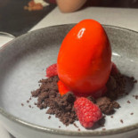 Locanda Sensi Boisson