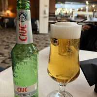 Panificio Fornese Di Pieli C. drink