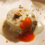 Emozioni Comida
