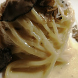 Emozioni Comida