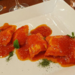 Toccoferro Comida