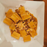 Toccoferro Comida