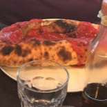 Il Monte Boisson