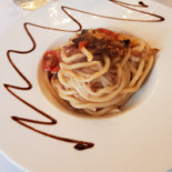 Il Monte Boisson