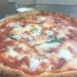 Sabatini Comida