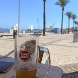 Pizzeria Bano Boisson