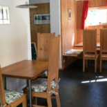Bios À l'intérieur
