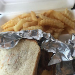 Bios food