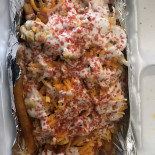 Bios food