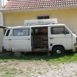 Bios Extérieur