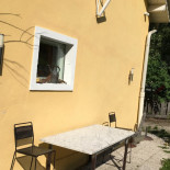 Bios Extérieur
