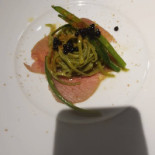 Locanda Liuzzi Boisson