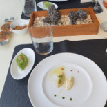 Locanda Liuzzi Boisson