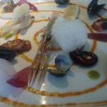Locanda Liuzzi Bebida