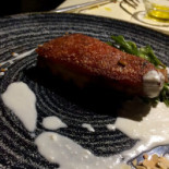 Locanda Liuzzi Nourriture